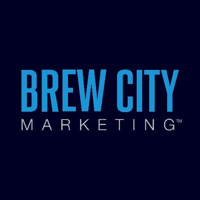 Brew City Marketing