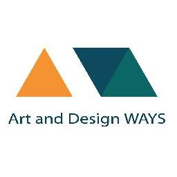 Art & Design Ways