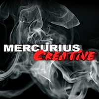 Mercurius Creative