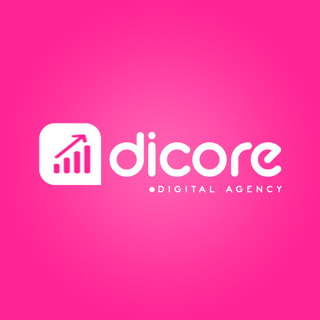 Dicore digital