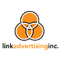 Link Advertising, Inc.