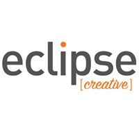 eclipsecreative.tv