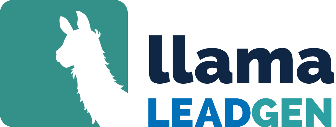 Llama Lead Gen