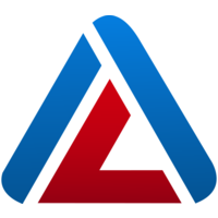 AlgoLabs