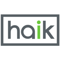 Haik