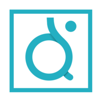 Accucia Softwares