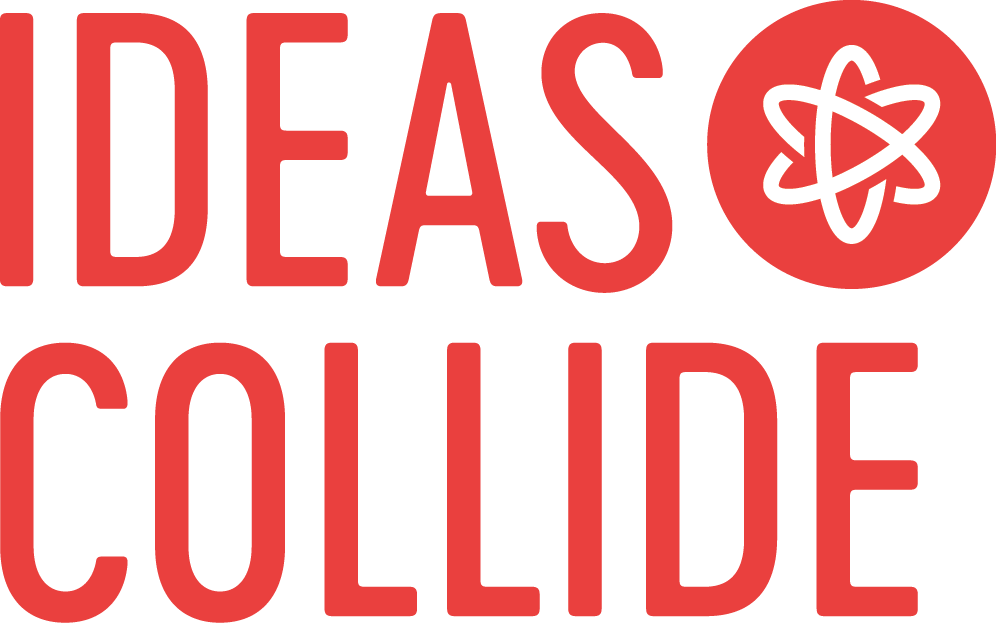 Ideas Collide, Inc.
