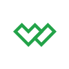 Lead-Web Agency