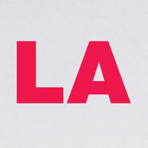 Lateral Aspect -Advertising & Branding TV & Radio Commercials ..