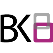 Bruckom