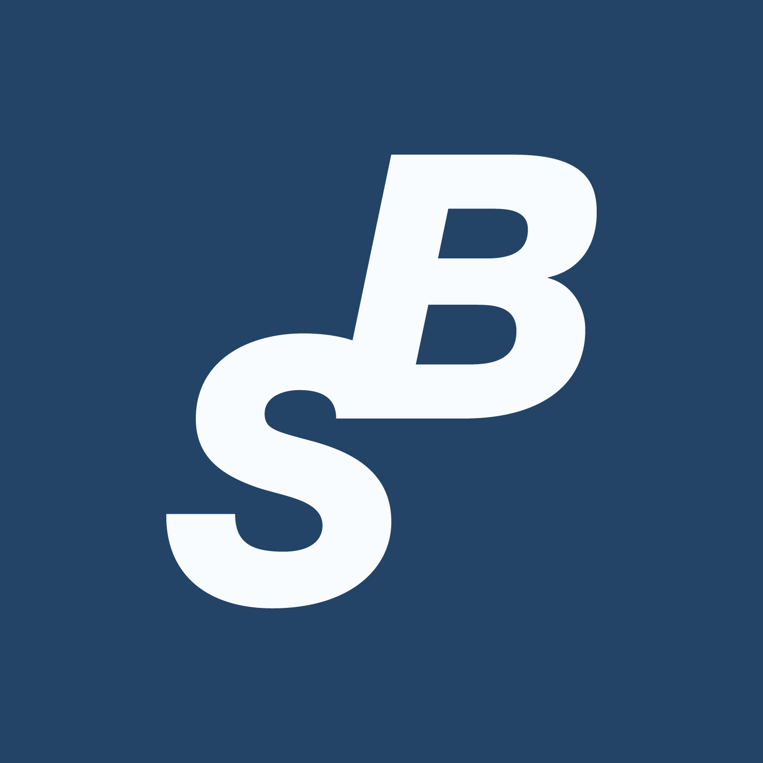 Startling Brands