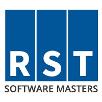 RST Software Masters