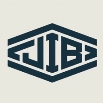 Jib Design & Advertising, Inc.