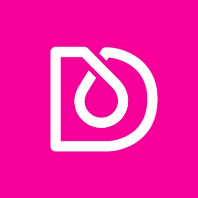 Divink