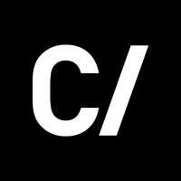 Caviar Content