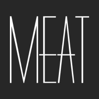 meat.cl