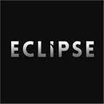 Eclipse Media Inc