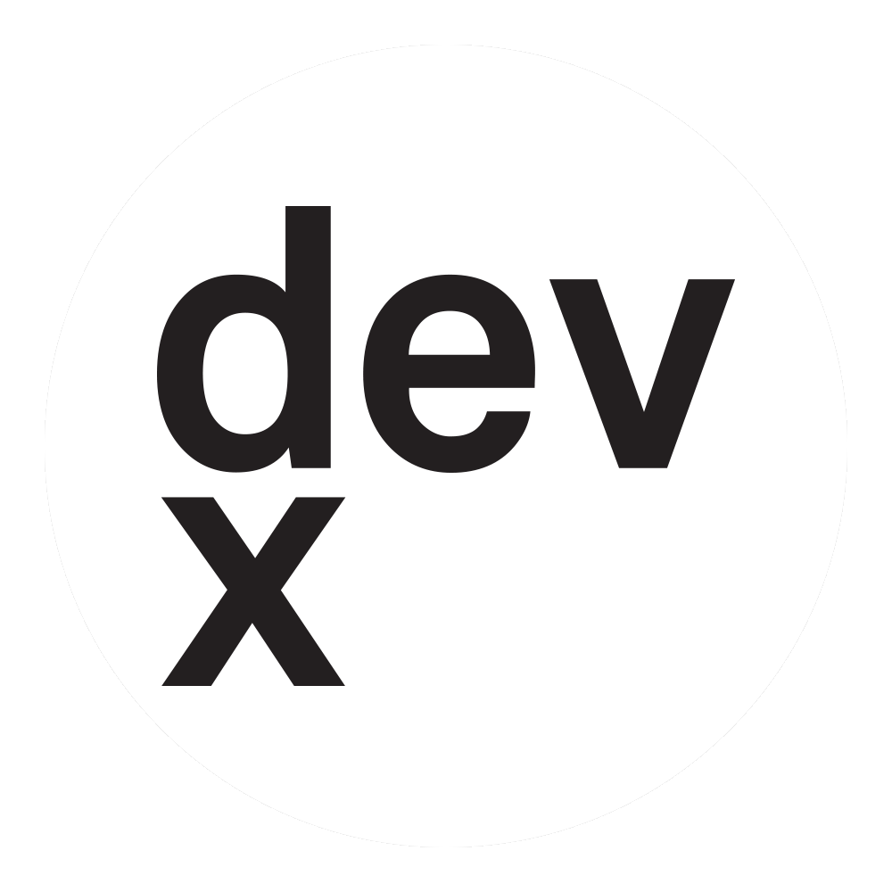 Devx