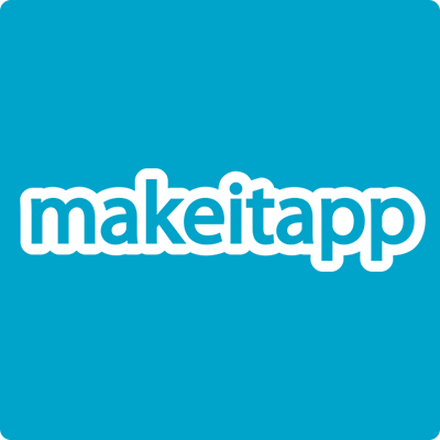 makeitapp.com
