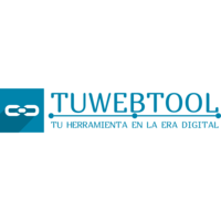 Marketing Digital Tijuana | TuWebTool - Paginas Web y SEO