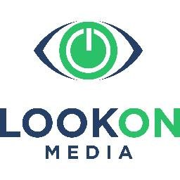 Look On Media