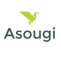 Asougui