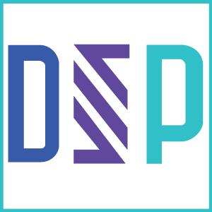 Digital Search Pad