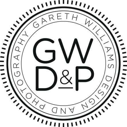 GWD&P