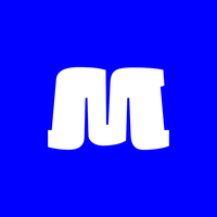 Meid, taller de comunicacion y diseno.