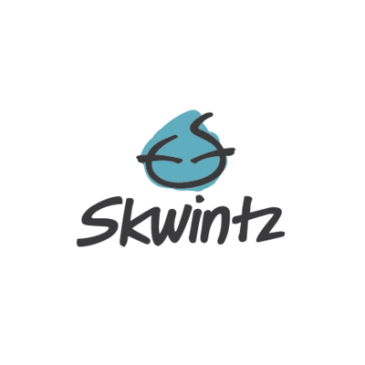 Skwintz