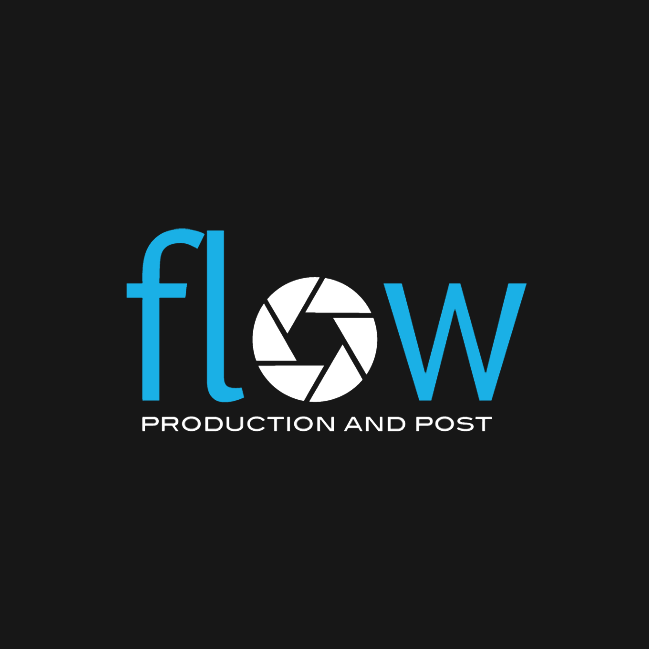 Flow Production and Post