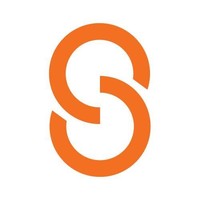 Scitecs