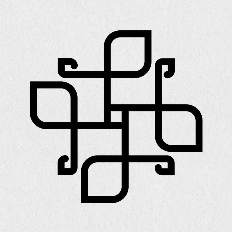 Avant Creative, LLC