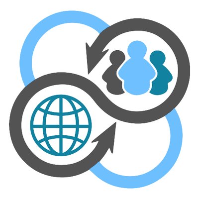Caseo Ltd - SEO Hamilton