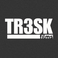 TR3SK Films