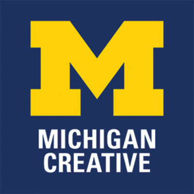 University of Michigan
