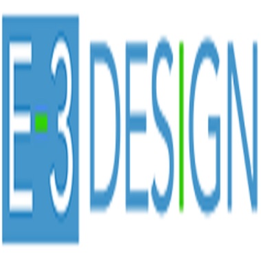 Web Design and Web Hosting based in Dayton Ohio