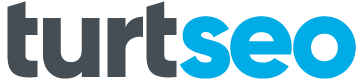 Turtseo
