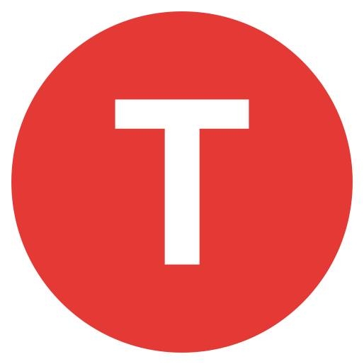 Tonus Marketing