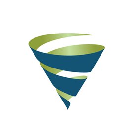 Tillison Consulting