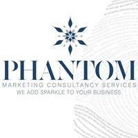 Phantom