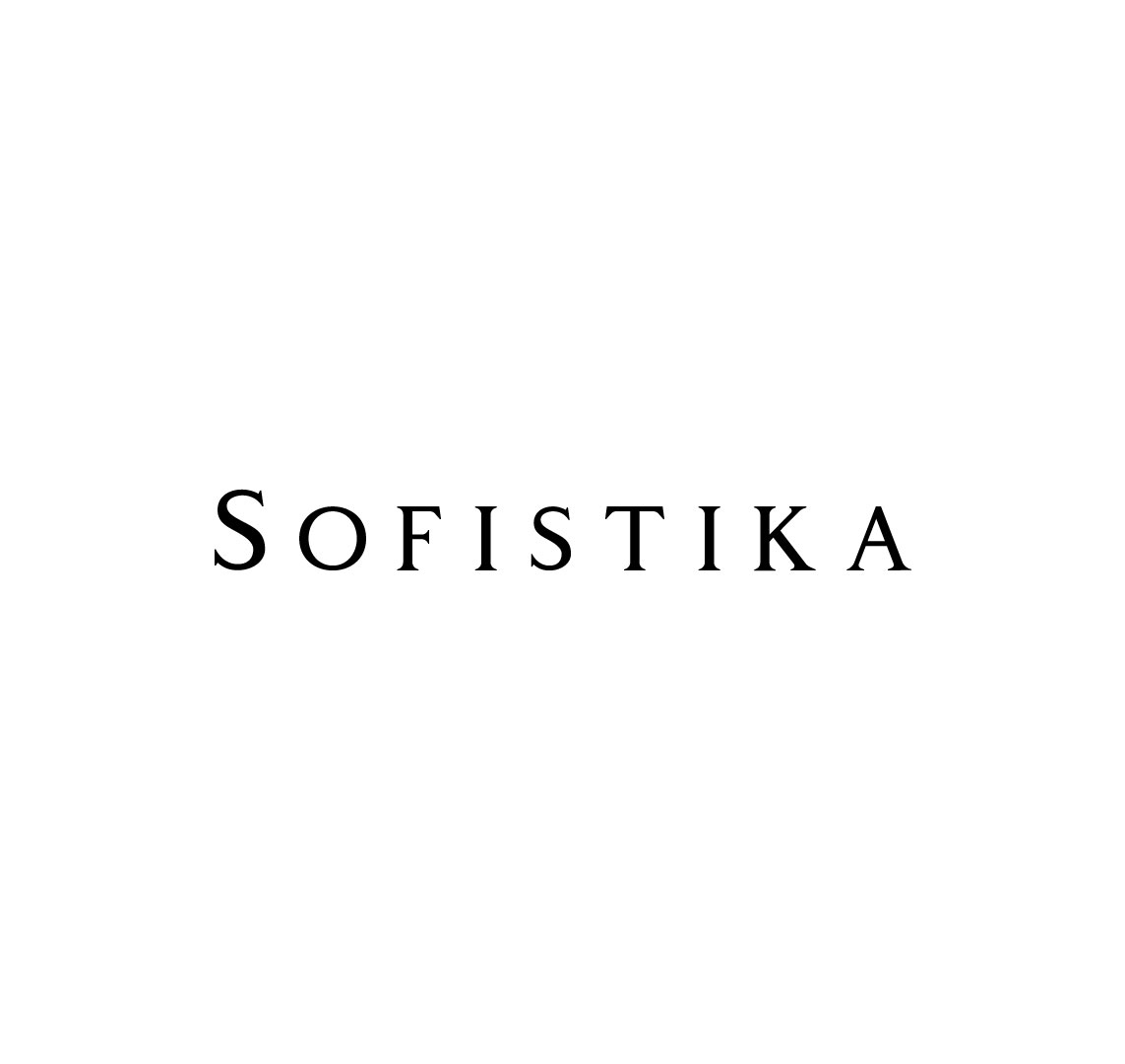 Sofistika Catering & Wedding