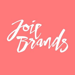 Joie Brands