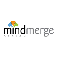 Mind Merge Design to help