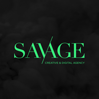 Savage Agency