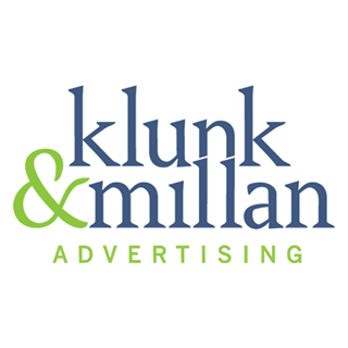 Klunk And Millan Advertising