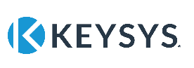 keysys.io