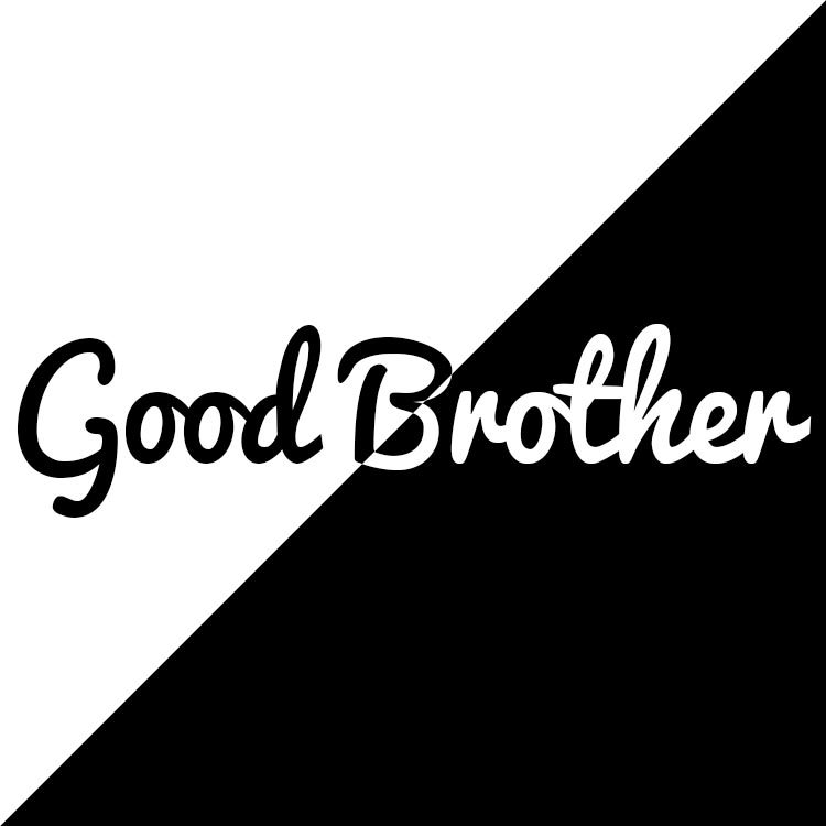 Good Brother