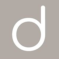 Dual Creative Limited