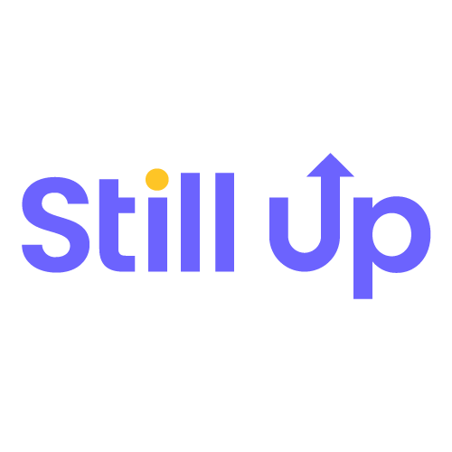 Still Up Marketing